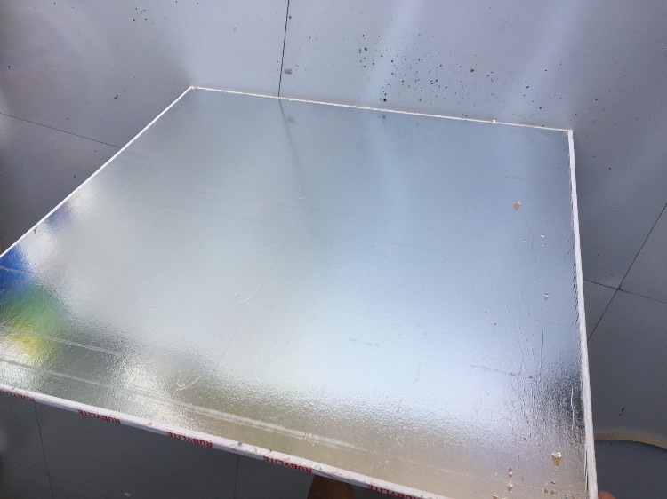 TB2xq89eaAoBKNjSZSyXXaHAVXa_!!