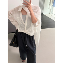 Allo Fu����缡�����Ƴ���2026�ļ��°�Ť����Ƹг�������30535