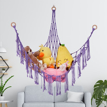 ���Ǡ���߾W�� �羳�ֹ��������Kë�q��ߠ��� �b����K��߾W��