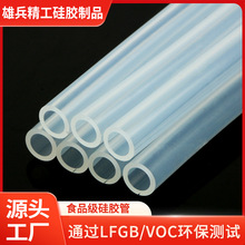 �S�ҹ������z���ˮ�C��ʳƷ���o���oζ͸�����͸ߜ��͵͜ؿ��Ĺ�