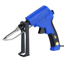 �S��ֱ�N�����Ԅ����a����F���b�ȟ�ʽ�ֳּ��þS��늟��{�غ�