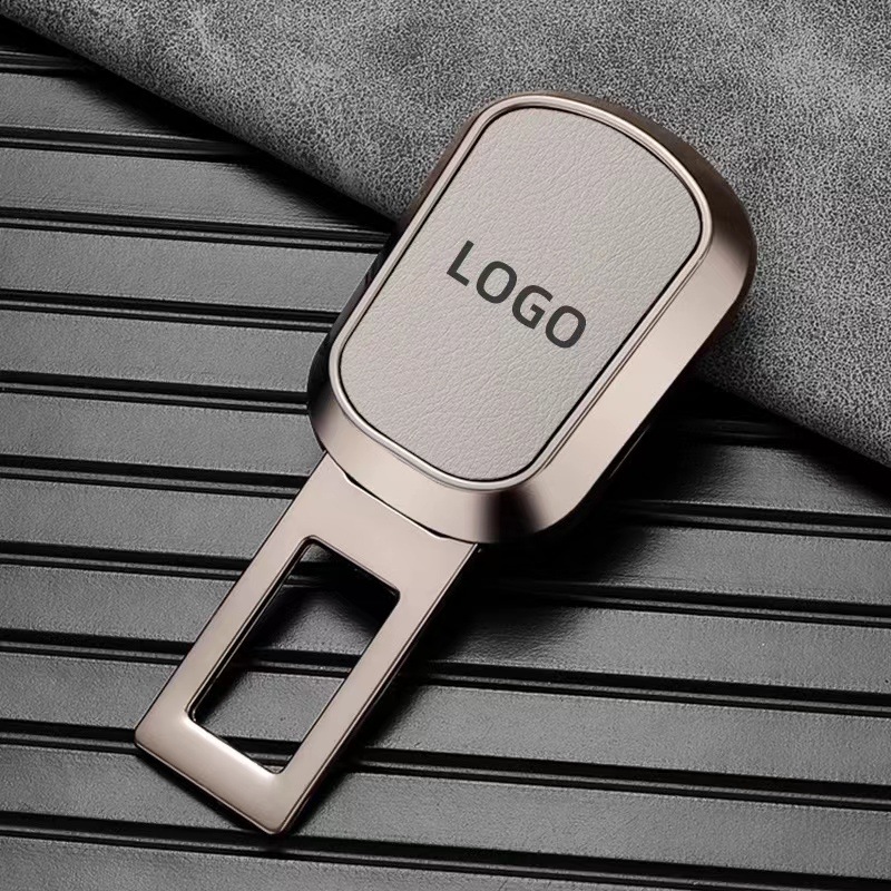 Suitable for Universal Safety Harness Buckle, Sienna Camry Sedan, Suv, Truck, Mountain Extender Connector