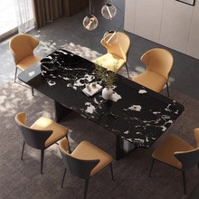 Ȼ΢ʯʽpݘO߶ˬFsLSֱN