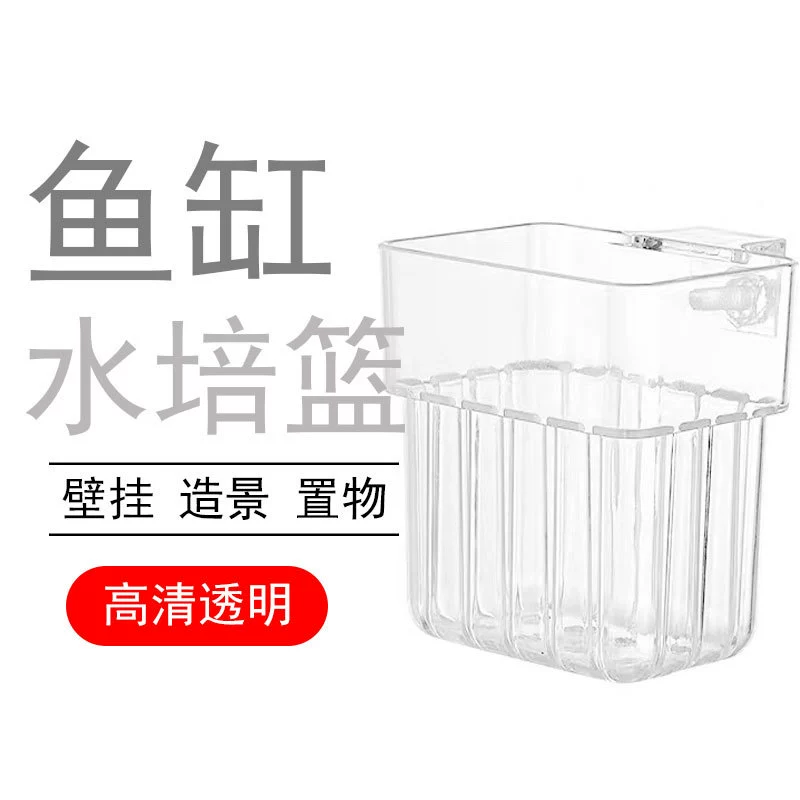 Зеленая трава посадка чашка водная трава чашка водная трава водная посадка