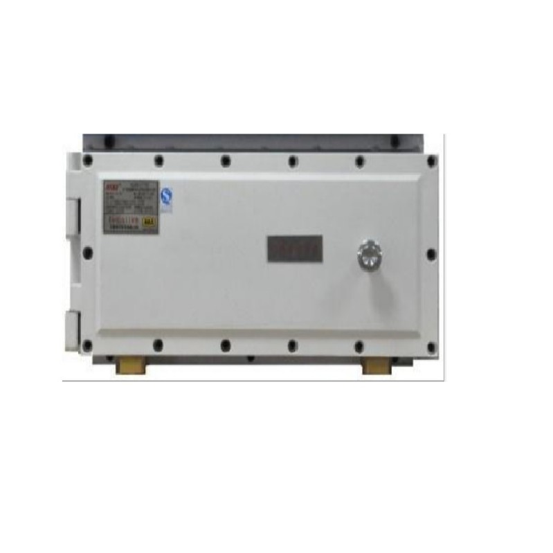 供应天津华宁矿用隔爆兼本质型电源KDW127/18欢迎订购