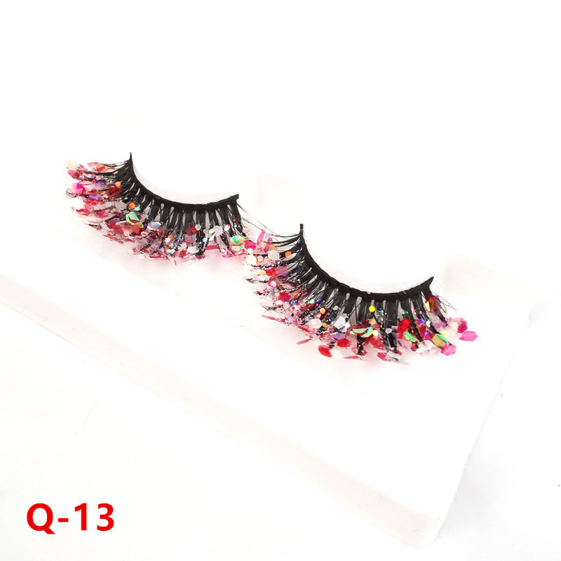 Q-13