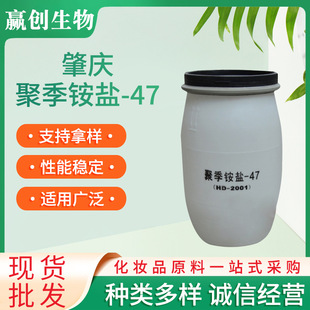 �ۼ��@�}-47 �ۼ����}M-2001 �^�l��현� M2001 ���o� һ������