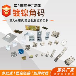 �Ӻ��懽Ǵa ���P䓵��a�����ᴲ�Ǔ� �����Ǵa�Ҿ�������