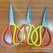 ������Ԫ��̖�pɫƤ�� �W�hP01�pɫ���ӼҌ��ü��� ��Ԫ��Ԫ�ܽ�