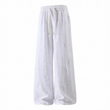 ��˿ �ļ���Ⱦ�ٸ�ֱͲ�������ȳ��� CK26327-��P22 3D����׵�
