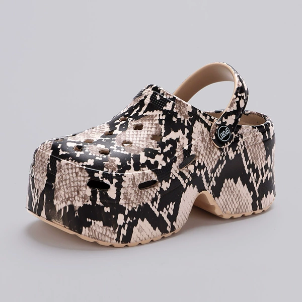 Python pattern