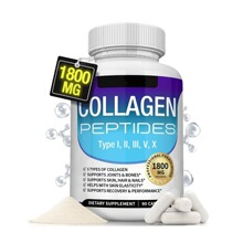 12��1þ������Magnesium compound���ҿ羳��ó����tk���Ͷ��ֻ�