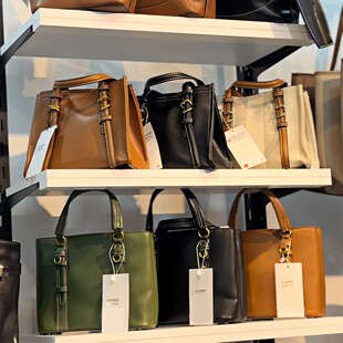 handbag wholesaleŮʿ��������������ִ��������QŮ��Woman bag
