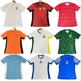 2526�г��Ϻ��껨�����������BӢ��ِ������ِ��������������