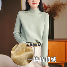 �n��Ӻ�һ�w�që�´����Ů����I�ﶬ���Ͻq�����Q�y����ᘿ���