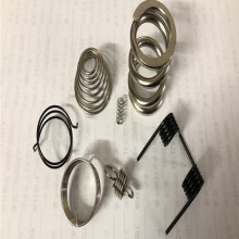 ����܇���� �x���P���� 늳؉��w���� �ۯB�ۏ���