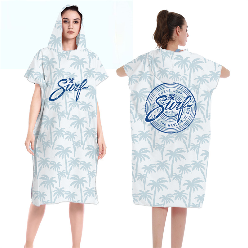 Snaps-Light Coconut Grove