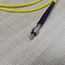 SMA905-Sma 905���w����1 2 3�׆�ģ�B�Ӿ�FC/PC��