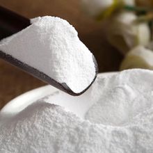 纯碱工业碳酸钠洗涤除污养殖印染水处理软水剂供应99含量片状纯碱