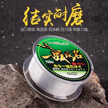 �uһ�����150�������~�������Ӿ�����̨ើ���ើ���ើ�