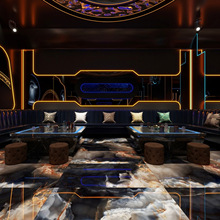 ��ʯ�V�|��ɽ�ɴu�شu�ҕ�������u�Ŵu�ذ�uͨ�w����ʯ��ֱ�N