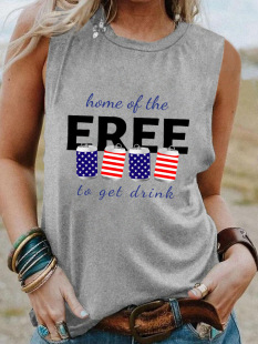 home of the free �o�� ������ĸ��ɫӡ��Ů�b