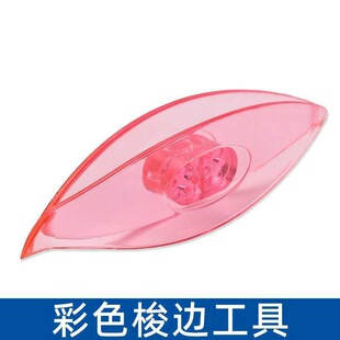 �ֹ�diy�����������P�������Ϲ��������������ٽz��������