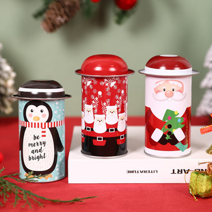 �Fˇ�}�Q��ñ�ǹ��ռ{�й��Ճ���޶Y����b�b�Ͳ����[����ʳ��