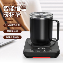 �¿����ܐa�ؼӟᱭ�|12H�A�s���r���@�k�����ñ��ص���ů���|