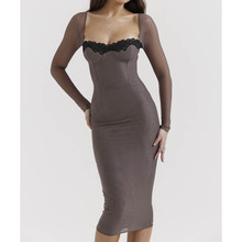 WL2024ļ¿ɫߏWƴӻ߅ԸBȹR10-A383