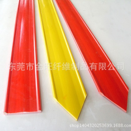 优质玻璃纤维片 厂家生产高强度 高韧性 绝缘 玻璃纤维片