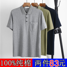 ļʿ|Itڴpoloְeb