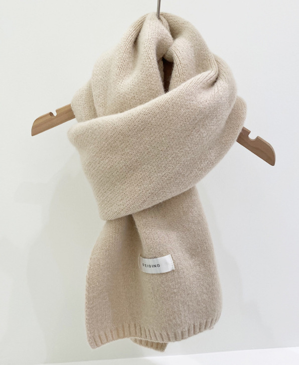 微信图片_20211110153704