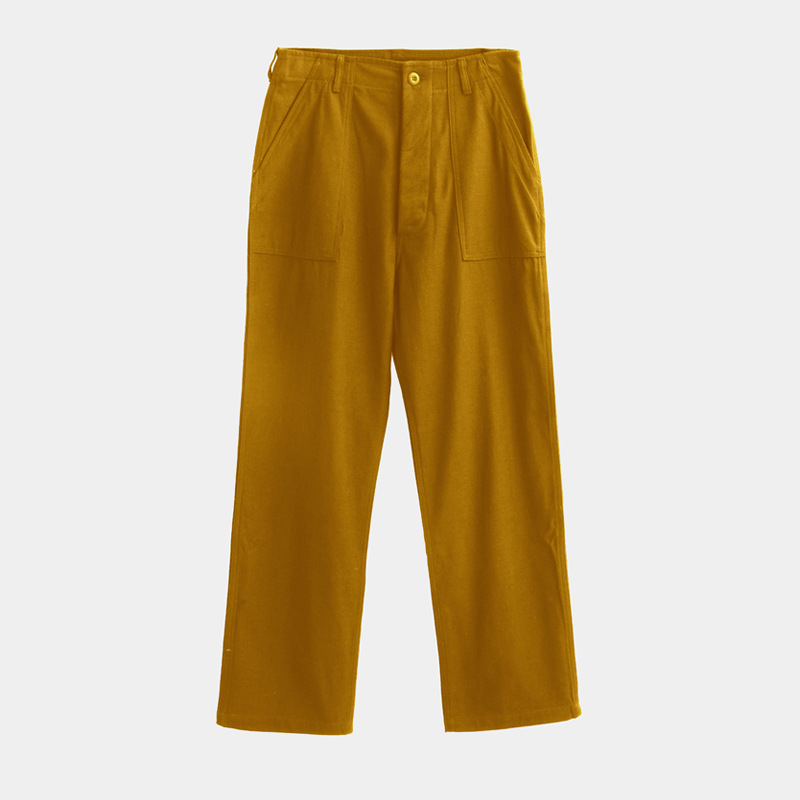 1106 brown