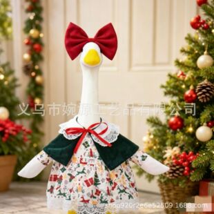 �羳�¿��}�Q���T���Zȹ�ӹ����Ɍ�ͥԺ����23Ӣ�����Z��S��