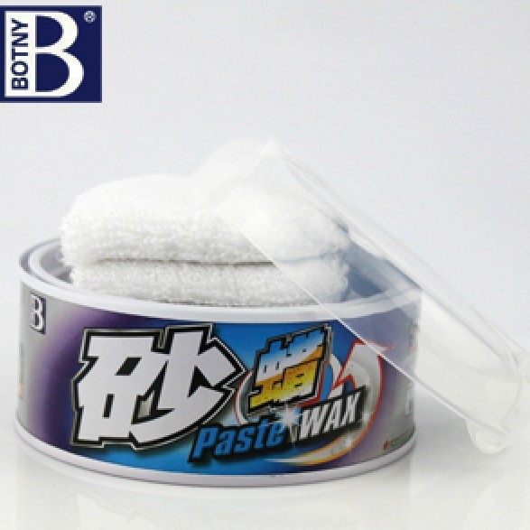 Car wax solid grasma color grinding grinding grinding agent B1180…