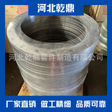 ä巨m  GOST 12820 m |CT20 PN10 PN16 m