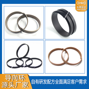 �S��ֱ�Nptfe����h��ĥ�͸ߜػ�����׌���h���lҺ���͸�֧�έh