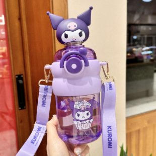 �����t�����דu�^����̫�ձ���ͯ�όW�ɐ�Tritan�Ĳ��|һ�I���w