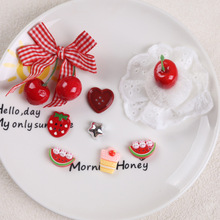 ����Ь����Һ����Y���diyС�Ʒ���������Ĳ�ݮ�~���NƬ����