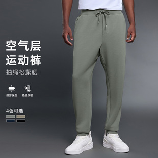 �＾�՚�ӌ���ֱͲ�\���Lѝ��ʿ���eѝ���K���_�ٴ��lѝ��DMK028