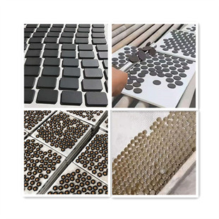 ���l25mm�NʯƬ늚�ʯ����Ƭ ���|���|�Ь���ʯƬ ����Ƭ�ɶ���