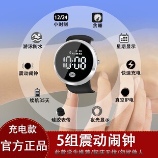 �ɳ�늟o�����[�R��ˮ�ֱ���Ů�W������Ů�֭hҹ��ڿƼ���ӱ�