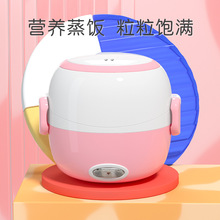 N늟бҼӟ㮔С