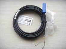 E+H PH数字电极连接线CYK10-A201电缆长度20米电极电缆现货