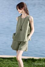 ���Ƕ��Ѓɼ���2026�ļ��¿����X�L�pɫ����o�䱳�����b