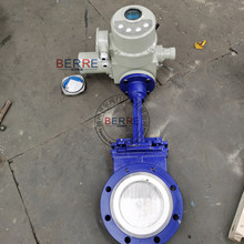 ؐ������һ�w��늄ӷ��m���͝{Һ�y