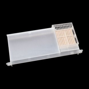 �������ϑҿ����]�l���̶����� ��������ș��Ѭ�\�]�l��Ѭ��