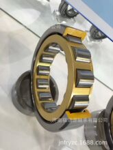 شSH961649/10S DشS pS