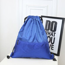 ���Ʒ�ˮ�䳲��ţ�����ڴ������ռ{�������@����K�\���p���